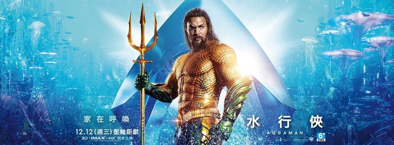 按揭房可以拿到不动产证吗
